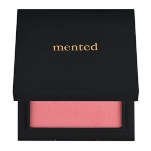 Mented Cosmetics Pinky Promise Blush
